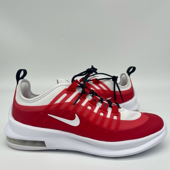 W Nike Air Max Axis - Picture 2 of 9